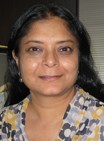 Renu Jain Financial Advisor