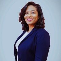 Mortgage Loans With Simone