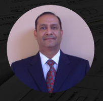 Uditi Tax Services