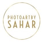PhotoArt By Sahar