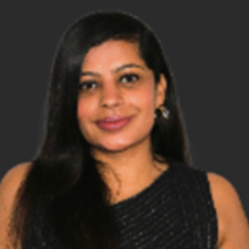 Sandhya Sapkota Real Estate Agent in Aurora, CO