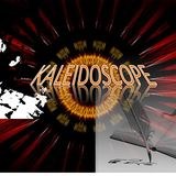 Kaleido Scope Dance Academy
