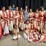 Kaleido Scope Dance Academy