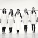 Kaleido Scope Dance Academy