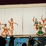 Kaleido Scope Dance Academy