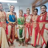 Kaleido Scope Dance Academy