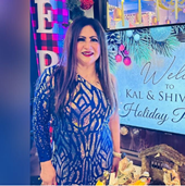 Kalpana Shetty