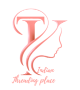 Indian Threading Place