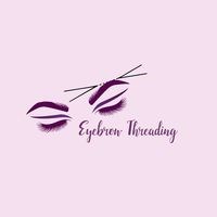 Eyebrow Threading Salon