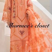 Shormee’s Closet LLC