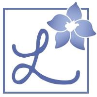 Larkspur Salon Spa