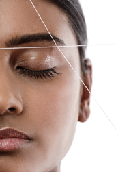 Fiona's Beauty & Threading