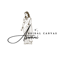 Aswani Bridal Canvas