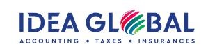 Ideal Global