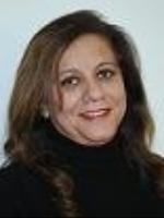 Sangeeta Shah Loan Officer