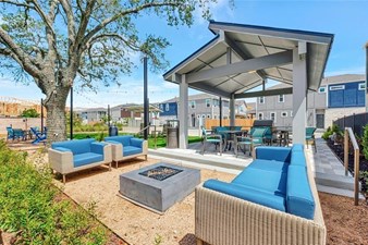 Zeel Shah Real Estate