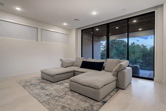 Zeel Shah Real Estate