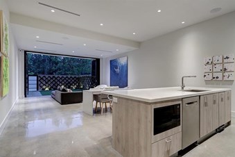 Zeel Shah Real Estate