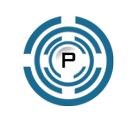 Precise Accounting & Tax Services