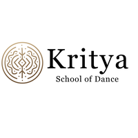 Kritya School Of Dance
