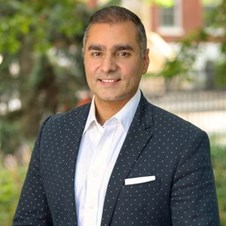 Chirag Batra Realtor