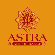 Astra Art Of Dance