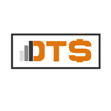 Dollar Tax Savers LLC