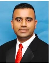 Narinder Singh