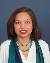 Jyoti Gupta Financial Advisor