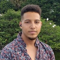 Devin Mazzacane Financial Advisor