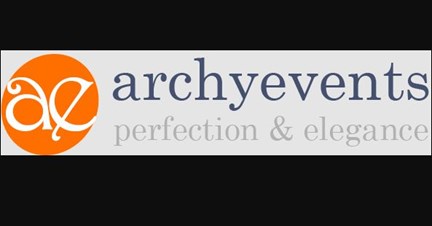 Archy Events