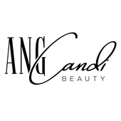 ANG Candi Beauty