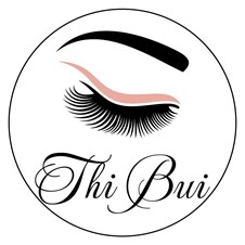 ThiBui Beautician Services