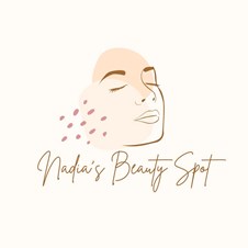 Nadia's Beauty Spot