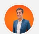 Sumit Aggarwal Homes