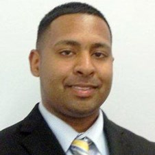 Anil Mangru Insurance Advisor