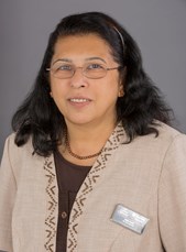 Sona Shah Realtor