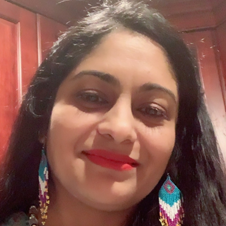 Navjot Kaur Realtor