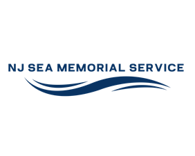 NJ Sea Memorial Service LLC