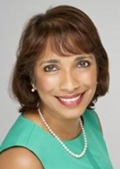 Carmelita Singh Mayer Financial Advisor