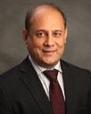 Dharav Vyas Financial Advisor