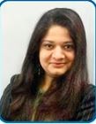 Payal Kalpesh Vyas Financial Advisor