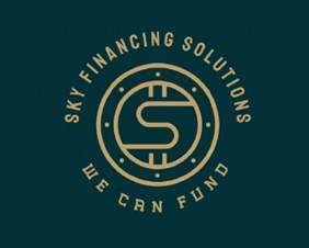 Sky Financing Solutions