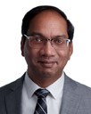 Shree Patel Financial Advisor