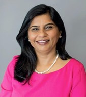 Anu Kabra Real Estate Agent in Chesterfield, MO
