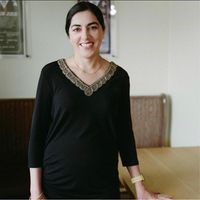 Rosie Kaur Real Estate Agent in Anaheim, CA