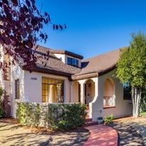 Sejal Purani Realtor