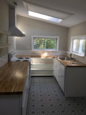 Sejal Purani Realtor