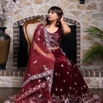 Trisa Boutique
