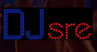 Dj Sre